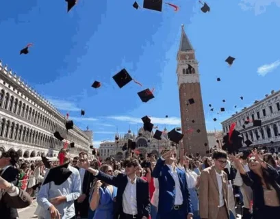 La formula “FLEM” può aiutare il Veneto ad attirare giovani laureati