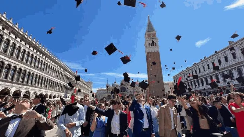 La formula “FLEM” può aiutare il Veneto ad attirare giovani laureati