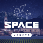 Space Meetings Veneto 2024: le parole del Presidente Luca Zaia