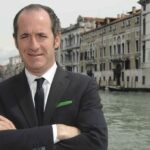 Luca Zaia: "I cittadini mi chiedono di continuare"