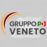 Il PD Veneto si schiera al fianco dei medici di famiglia