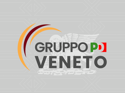 Il PD Veneto si schiera al fianco dei medici di famiglia