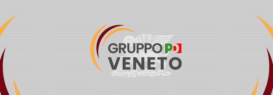 Il PD Veneto si schiera al fianco dei medici di famiglia