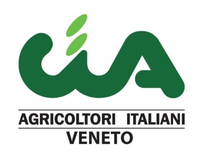 Cia Veneto: "Non siamo contro l'UE, ma chiediamo una presa di coscienza del nostro ruolo"