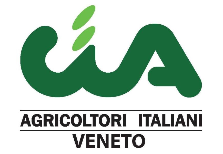 Cia Veneto: "Non siamo contro l'UE, ma chiediamo una presa di coscienza del nostro ruolo"