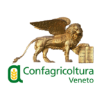 Gli agricoltori a confronto con Confagricoltura Veneto