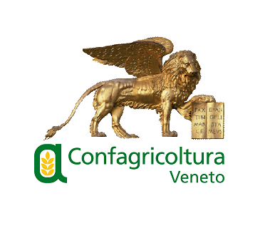 Gli agricoltori a confronto con Confagricoltura Veneto