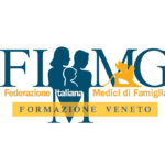 La Fimmg Veneto dichiara lo stato di agitazione