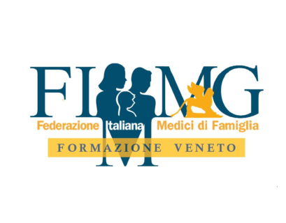 La Fimmg Veneto dichiara lo stato di agitazione