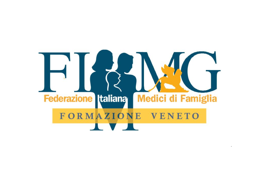 La Fimmg Veneto dichiara lo stato di agitazione