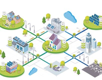 Confindustria Veneto Est promuove le comunità energetiche