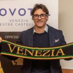 Paolo Vanoli: "Temo la rabbia del Cittadella"