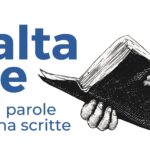 Venerdì 1 marzo ha inizio il ciclo di letture "Ad alta voce"