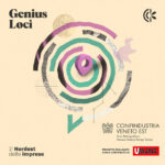 In Veneto arriva "Genius loci" il podcast sulle imprese del territorio