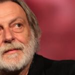 Il Comune di Mira vuole intitolare una scuola a Gino Strada