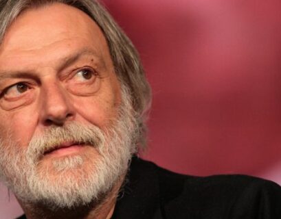 Il Comune di Mira vuole intitolare una scuola a Gino Strada