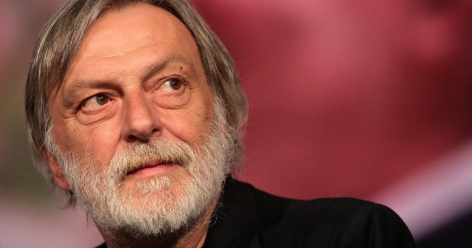 Il Comune di Mira vuole intitolare una scuola a Gino Strada