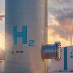 Il progetto Hydrogen Valley Venezia viaggia spedito