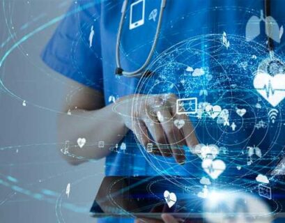 A Padova, il World Health Forum Veneto incentrato sull'intelligenza artificiale in campo medico