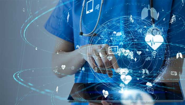 A Padova, il World Health Forum Veneto incentrato sull'intelligenza artificiale in campo medico