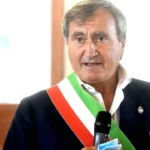 Brugnaro: "a Venezia arriva il ticket per i turisti"