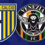 Calcio, le parole degli allenatori alla vigilia di Parma-Venezia