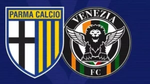 Calcio, le parole degli allenatori alla vigilia di Parma-Venezia