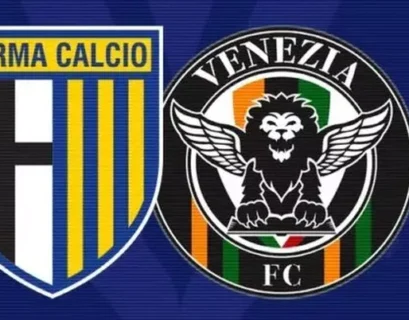 Calcio, le parole degli allenatori alla vigilia di Parma-Venezia