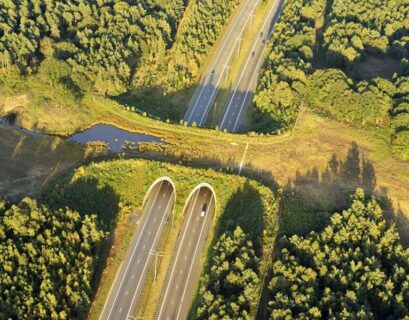 Unioncamere sottolinea l'importanza delle infrastrutture nel Veneto