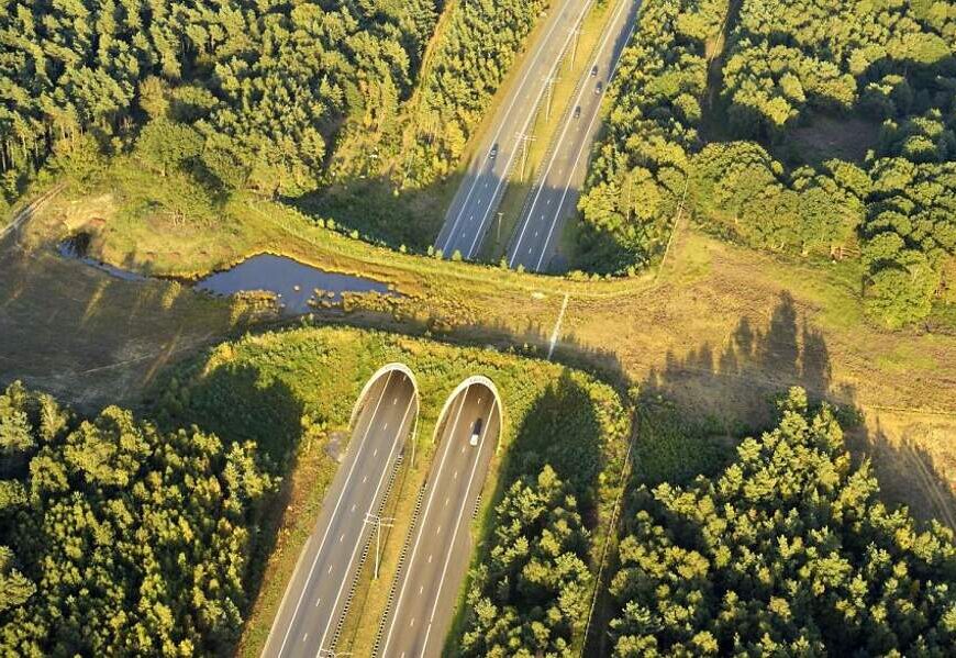 Unioncamere sottolinea l'importanza delle infrastrutture nel Veneto