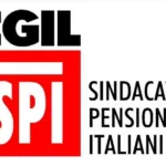 La Spi Cgil si schiera al fianco delle donne vittima di violenza