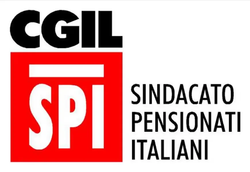 La Spi Cgil si schiera al fianco delle donne vittima di violenza