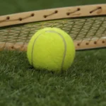 Il tennis è tra gli sport più praticati dai veneti