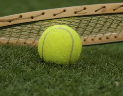 Il tennis è tra gli sport più praticati dai veneti