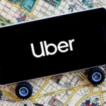 Uber si espande in sei città del Veneto