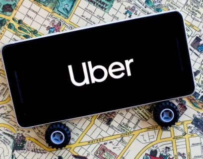 Uber si espande in sei città del Veneto